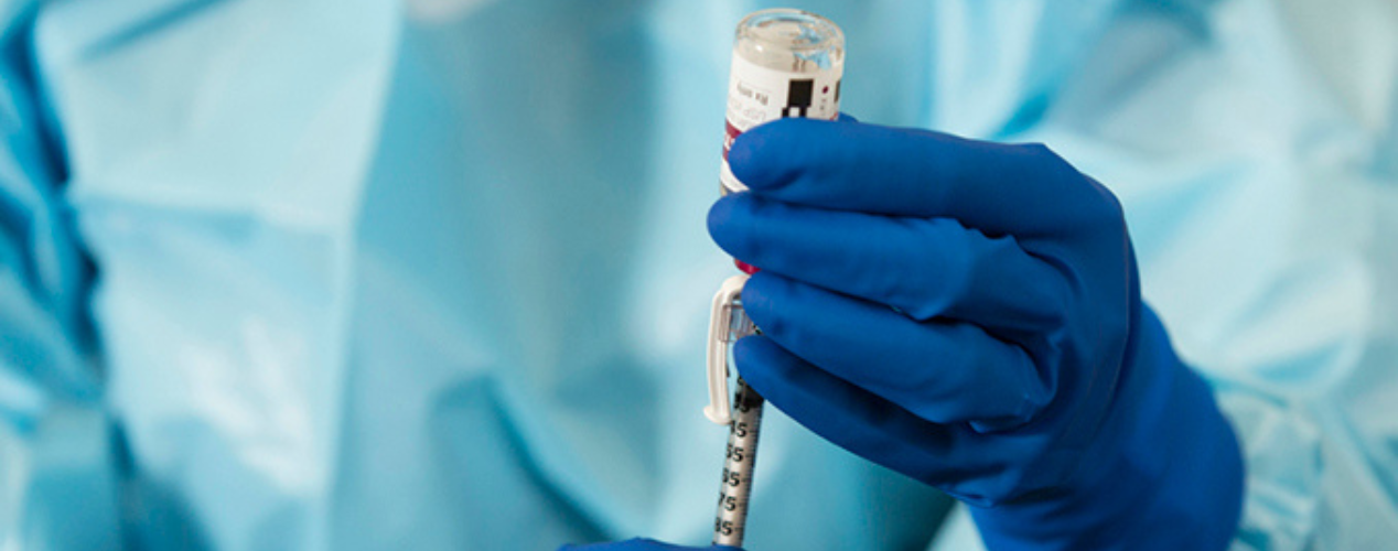 Medication Safety Self Assessment® for High-Alert Medications