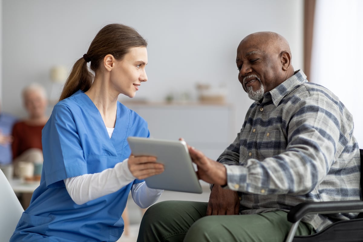Building Effective Policies for Comorbidity Management