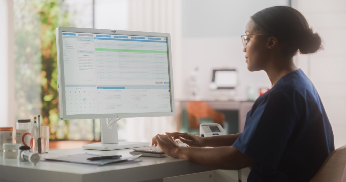 Medical Errors and Health IT: What Does the Data Say?