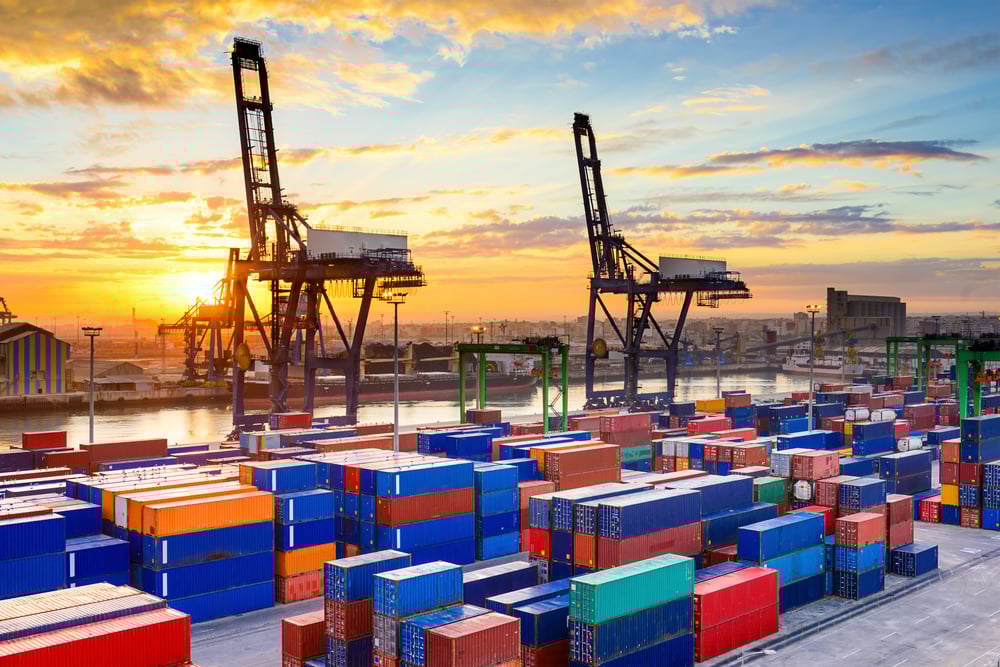 Preventing Harm Requires Supply Chain Resilience: Emergency Preparedness and Planning beyond Acute Care