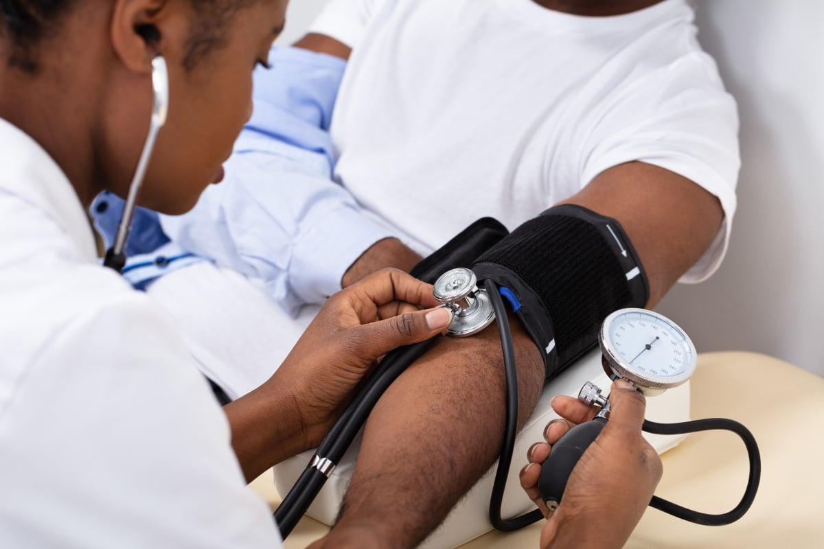 Three Ways to Make Safer Decisions when Selecting Substitute Products in Nonacute Care