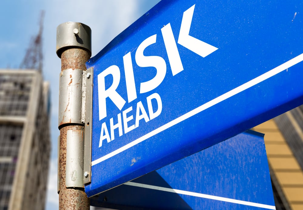 What is Near-Miss Reporting? And How Can it Save Lives?