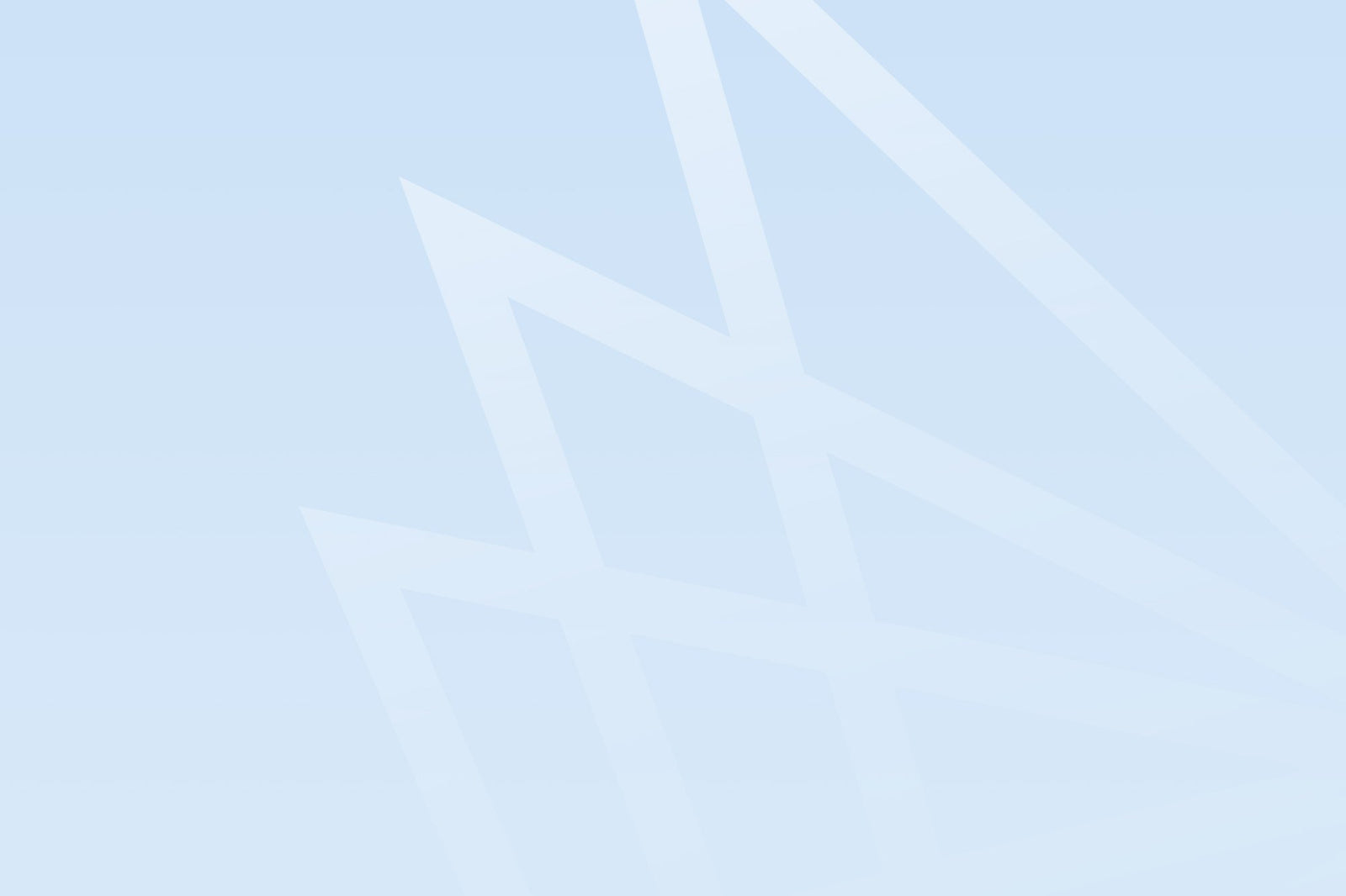 ISMP Updates High-Alert Medication List